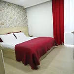 Joi Suites & Hotels