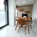 Joi Suites & Hotels