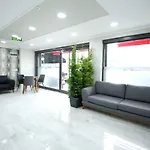 Joı Suıtes&Hotels