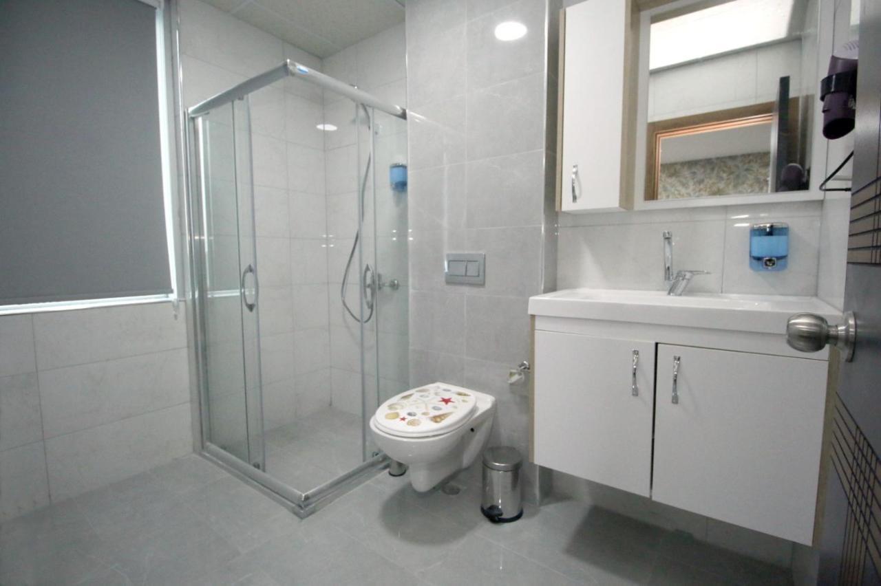 Hotel Joi Suites & 3*